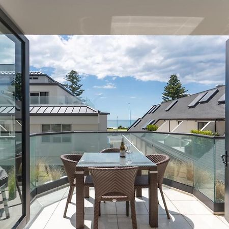 Eleven Apartment Tauranga Exterior photo